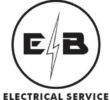 E&B Electrical E&B Electrical