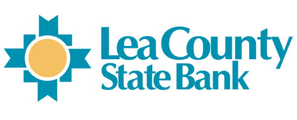 LCSB Pilots
