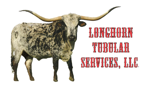 Longhorn Tubular