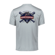 Desert Diamond Classic - Adult