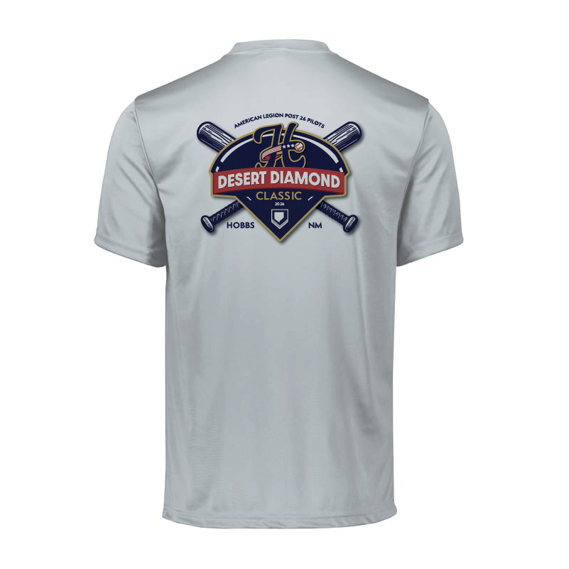 Desert Diamond Classic – Youth