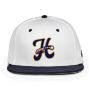 Pilots Game Day Hat