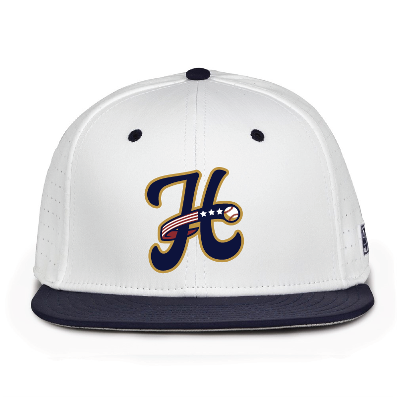 Pilots Game Day Hat