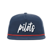 Pilots Summer Hat
