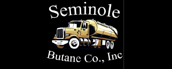 Seminole Butane Pilots