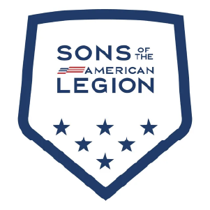 Sons of the Legion Pilots
