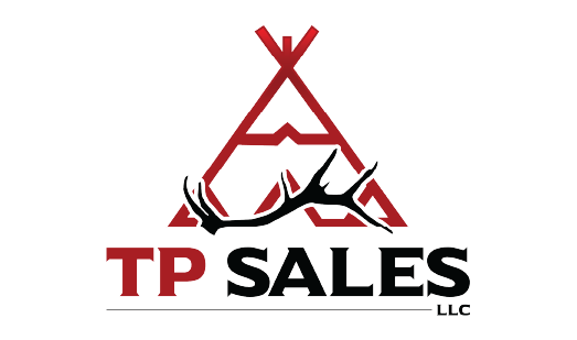 TP Sales